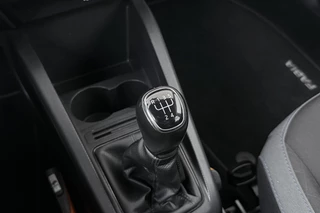 Škoda Fabia – thumbnail 30
