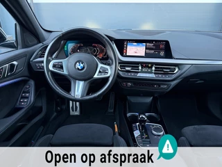 BMW 1 Serie – thumbnail 8
