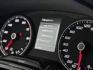 SEAT Ibiza – thumbnail 14