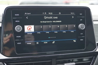 Volkswagen T-Roc – thumbnail 54