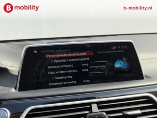 BMW 7 Serie – thumbnail 62