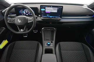Volkswagen T-Roc – thumbnail 21