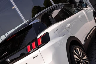 Peugeot 3008 – thumbnail 8