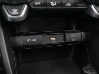 Kia Picanto – thumbnail 19