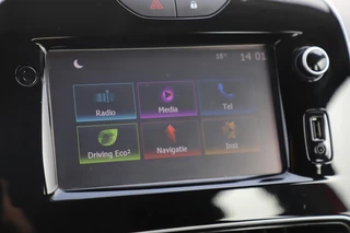 Renault Clio – thumbnail 15