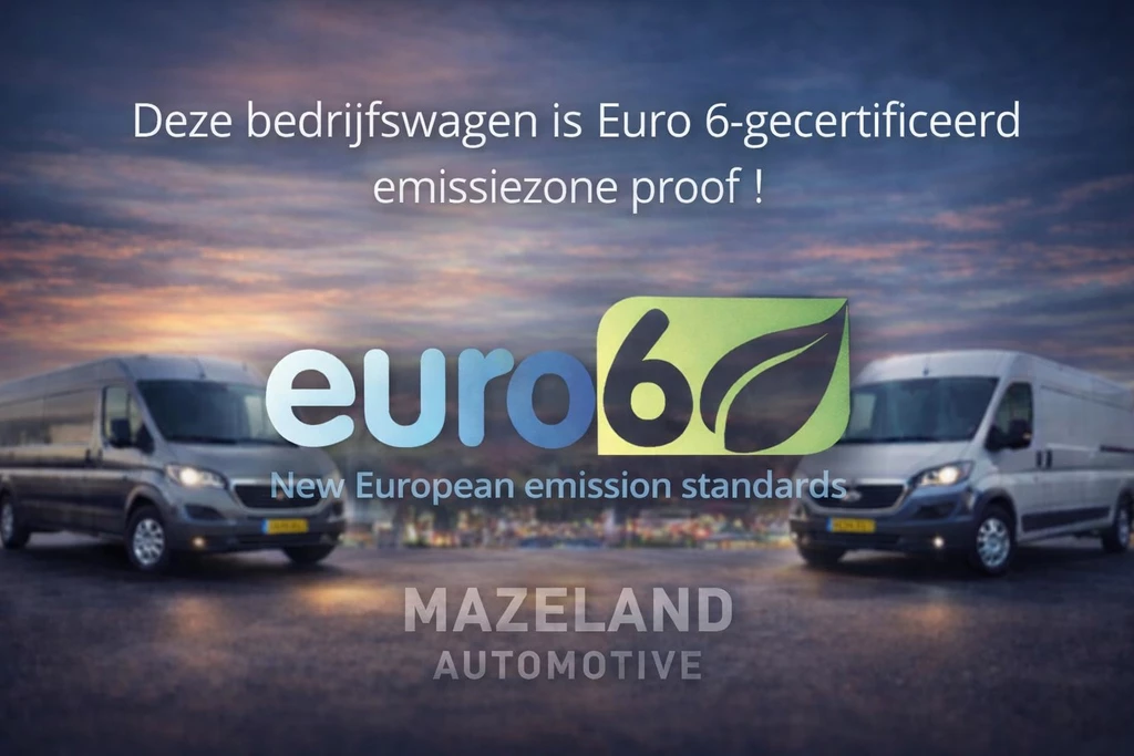 Mercedes-Benz Vito – foto 10