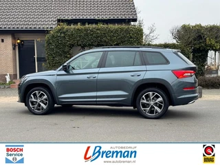 Škoda Kodiaq – thumbnail 6