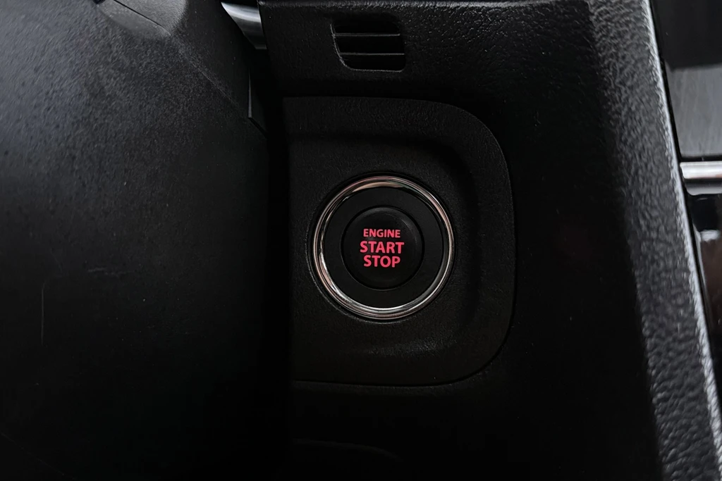 Suzuki Vitara – foto 33