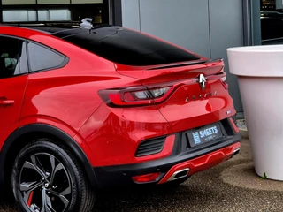 Renault Arkana – thumbnail 7
