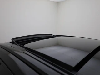 Volvo XC60 – thumbnail 33