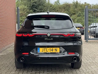 Alfa Romeo Tonale – thumbnail 6