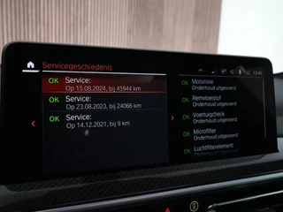 BMW X4 – thumbnail 42