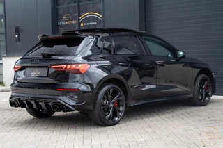Audi A3 – thumbnail 9