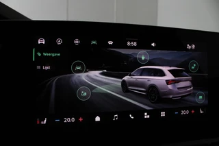 Škoda Octavia – thumbnail 27