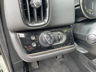 MINI Countryman – thumbnail 24