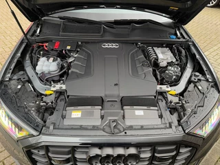 Audi Q7 – thumbnail 75