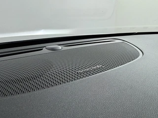 Volvo V60 – thumbnail 28