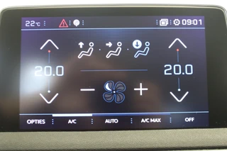 Peugeot 5008 – thumbnail 10