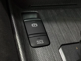 Nissan QASHQAI – thumbnail 43