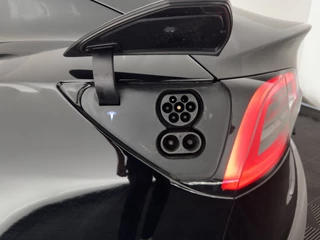 Tesla Model 3 – thumbnail 29