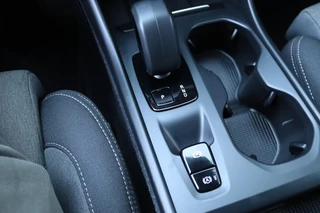 Volvo XC40 – thumbnail 32