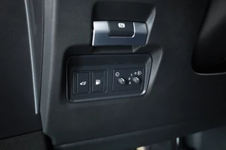 Land Rover Range Rover Evoque – thumbnail 14