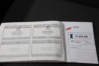 Citroën C3 – thumbnail 18