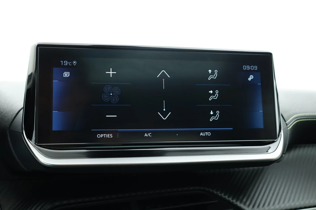 Peugeot 208 – foto 20