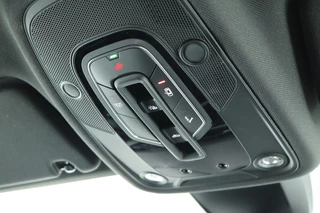 Audi Q7 – thumbnail 45