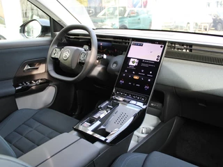 Citroën C5 Aircross – thumbnail 9