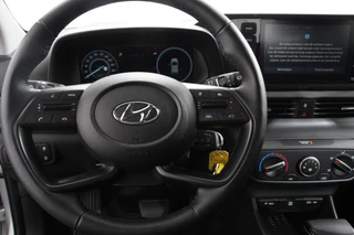 Hyundai i20 – thumbnail 16