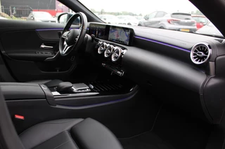 Mercedes-Benz CLA – thumbnail 15