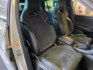 Škoda Kodiaq – thumbnail 33