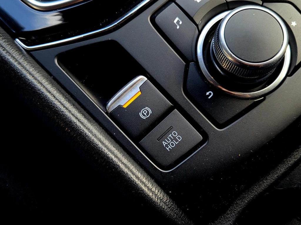 Mazda CX-5 – foto 34