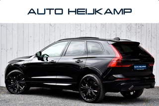 Volvo XC60 – thumbnail 6