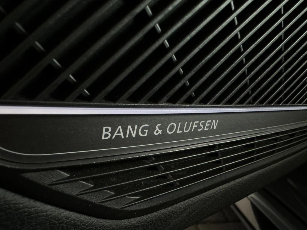 Audi RS4 – foto 14