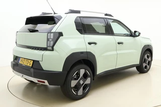 Fiat Grande Panda – thumbnail 6