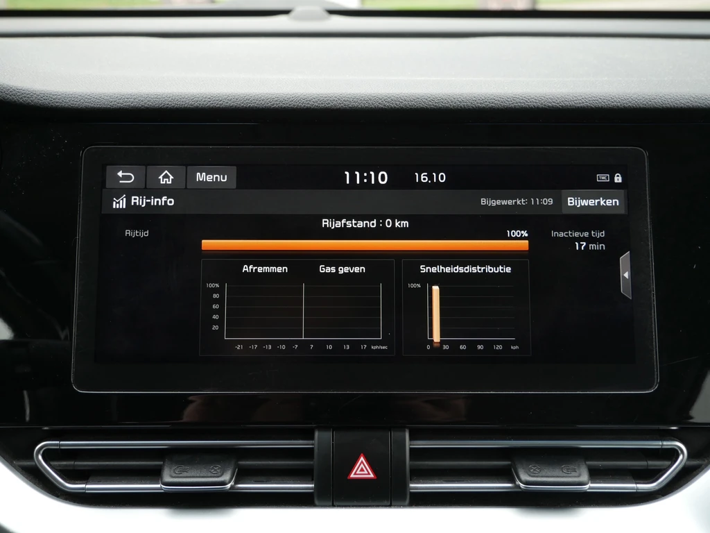 Kia Niro – foto 39