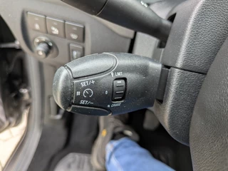 Citroën Berlingo – thumbnail 23
