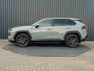 Toyota RAV4 – thumbnail 5