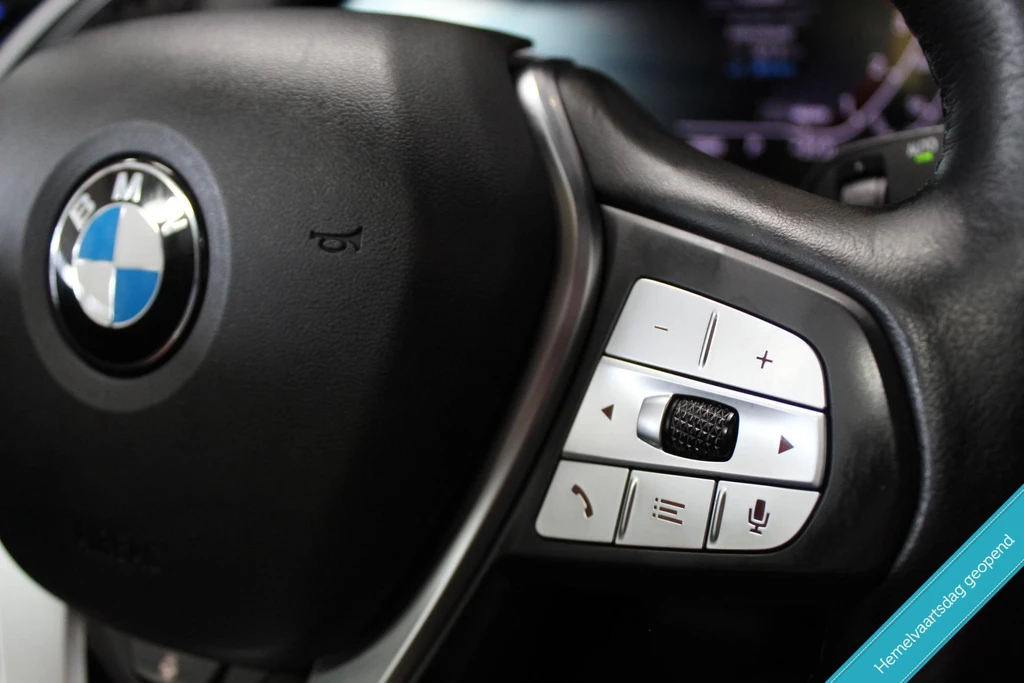 BMW X3 – foto 45