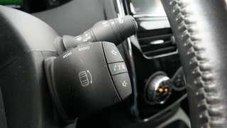 Renault ZOE – thumbnail 16