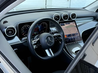 Mercedes-Benz GLC – thumbnail 10