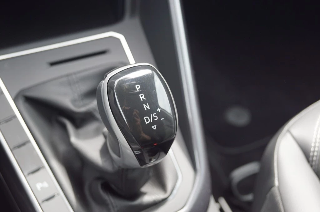Volkswagen Polo – foto 21