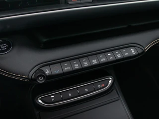 Jeep Avenger – thumbnail 23