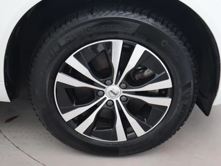 Volvo XC60 – thumbnail 16