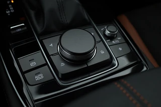 Mazda CX-30 – thumbnail 29