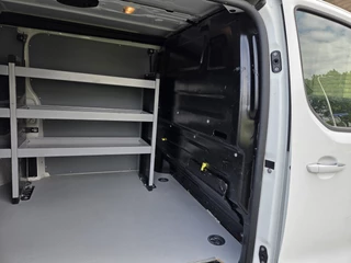 Opel Vivaro – thumbnail 26