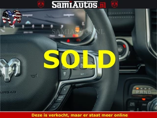 Dodge Ram 1500 – thumbnail 61