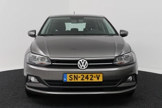 Volkswagen Polo – thumbnail 8